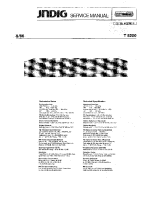 Grundig-T-8200-Service-Manual