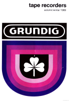 Grundig-TAPE-WINTER-1969