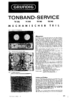 Grundig-TK-120-Service-Manual