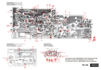 Grundig-TK-141-141U-Schematics