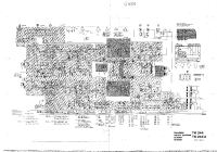 Grundig-TK-244-U-Schematic 