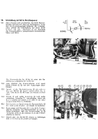Grundig-TK-245-Service-Manual