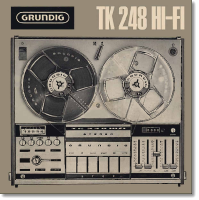 Grundig-TK-248-Owners-Manual-2