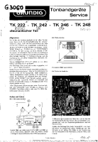 Grundig-TK-248-Service-Manual
