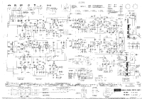 Grundig-TK-320-Schematic 