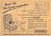 Grundig-TK-35-Owners-Manual 