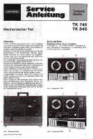 Grundig-TK-745-845-Service-Manual