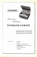 Grundig-TK-819-Service-Manual
