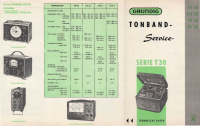 Grundig-TM-30-TK-30-32-35-Service-Manual