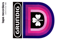 Grundig-Tape-Recorders-Autumn-Winter-1969