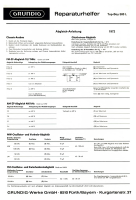 Grundig-Top-Boy-500-L-Service-Manual-2