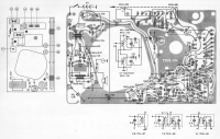 Grundig-Transistor-Boy-59-Schematic