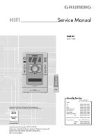 Grundig-UMS-25-Service-Manual 