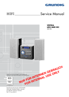 Grundig-UMS-4600-DEC-Service-Manual