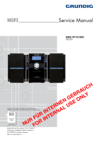 Grundig-UMS-4710-DEC-Service-Manual