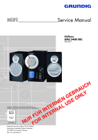 Grundig-UMS-5400-DEC-Service-Manual