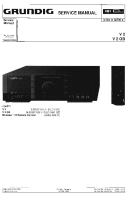 Grundig-V-2-Service-Manual 