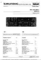 Grundig-WKC-4870-RDSC-Service-Manual