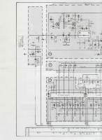 Grundig-X-55-Schematic 