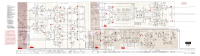Grundig-XV-5000-Schematics1