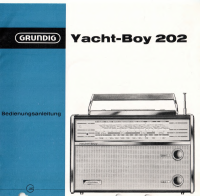 Grundig-Yacht-Boy-202-E-Schematic 