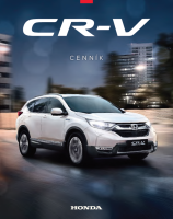 Honda_CR-V_2020-cennik-1