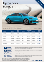 Hyundai-IONIQ-6-cennik-2022-2