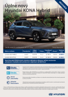 Hyundai-KONA-Hybrid-2024-cennik 