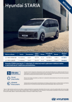 Hyundai-STARIA-2023-cennik-3