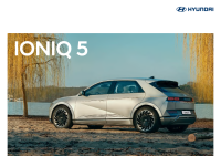 Hyundai_IONIQ_5-katalog_SK-4