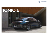 Hyundai_IONIQ_6-katalog_SK-1