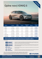 Hyundai_ioniq_5-cennik-2021-1