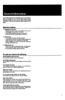 Jvc-AXF-1-GD-Owners-Manual 