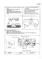 Jvc-CA-F3000-Service-Manual-Part-2