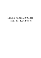 Kappa_20Sedan_1995_107kW_petrol_Data-0