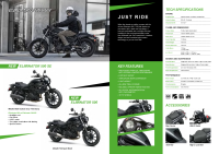 Kawasaki-Eliminator-500-i-500-SE-brozura-EN-1