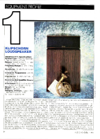 Klipschorn-TEST-1986-11-us 