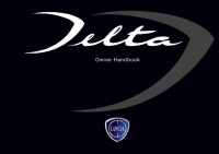LANCIA_DELTA_OWNER-HANDBOOK-EN-3