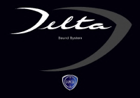 LANCIA_DELTA_autoradio_EN-11-2008-1