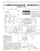 Marantz-1030-TEST-02-1972-3 