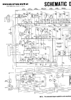 Marantz-104-Schematic-1 