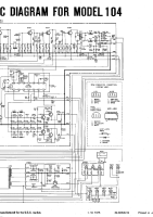 Marantz-104-Schematic-2 