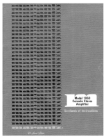 Marantz-1060-Owners-Manual 