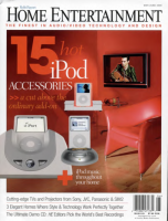 Marantz-11-Series-Catalog-2006 