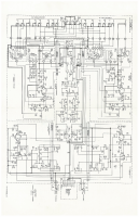 Marantz-1120-Schematic-1 