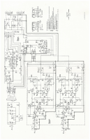 Marantz-1120-Schematic-2 
