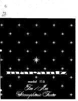 Marantz-115-Owners-Manual 