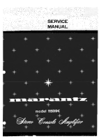 Marantz-1152-DC-Service-Manual 
