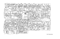 Marantz-120-Schematic 