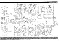 Marantz-1200-Schematic 
